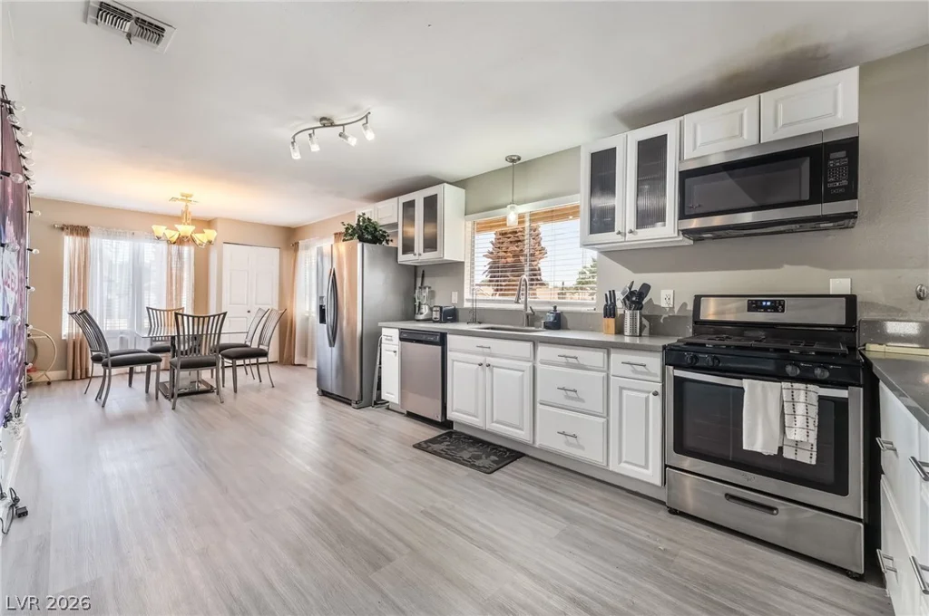 3111 Belvedere, Henderson, NV 89014