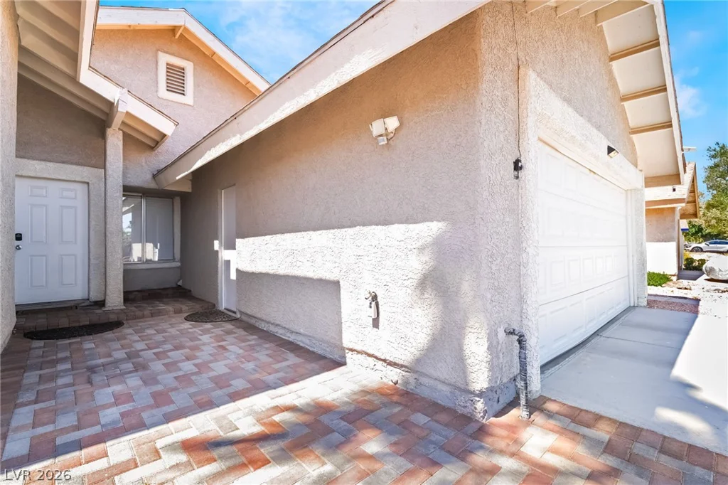 3111 Belvedere, Henderson, NV 89014