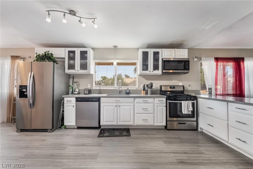 3111 Belvedere, Henderson, NV 89014