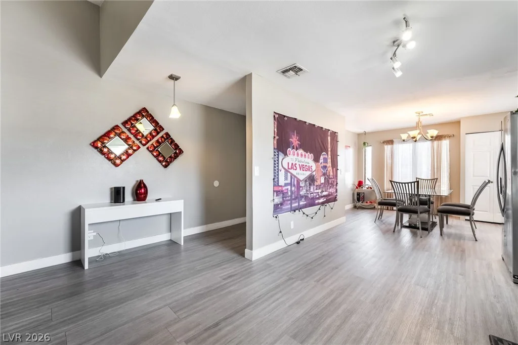 3111 Belvedere, Henderson, NV 89014
