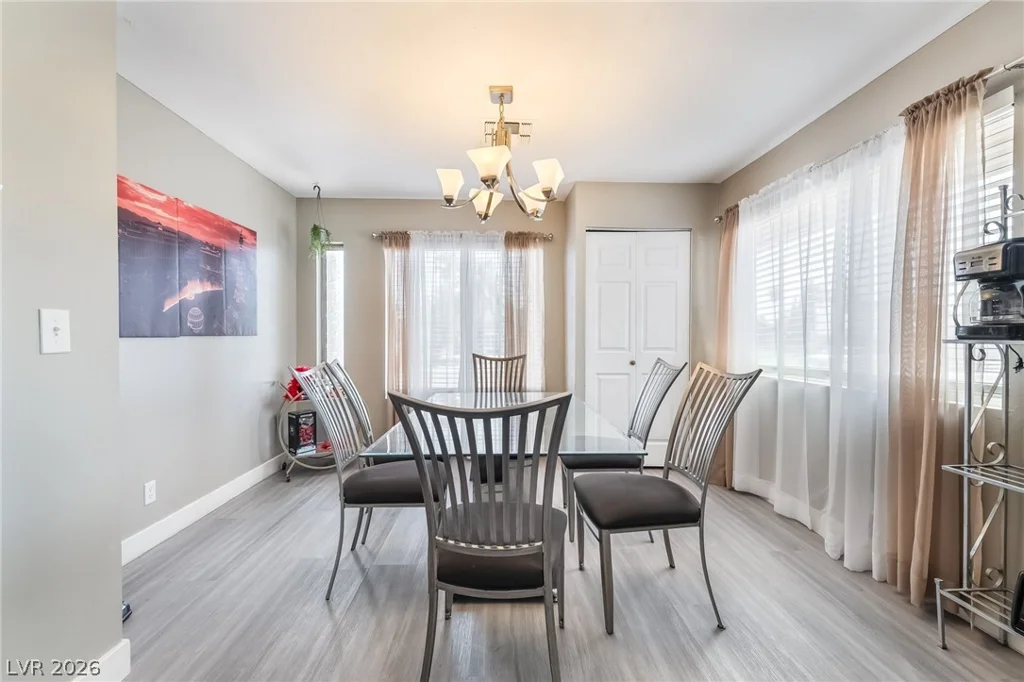 3111 Belvedere, Henderson, NV 89014