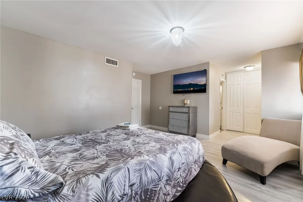 3111 Belvedere, Henderson, NV 89014