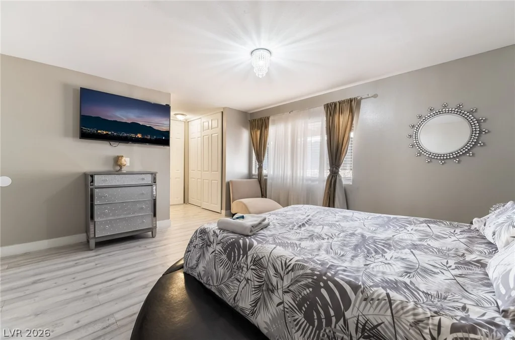 3111 Belvedere, Henderson, NV 89014
