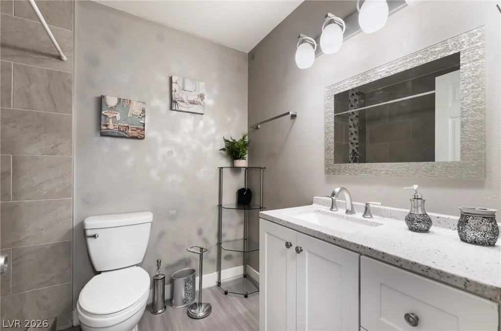 3111 Belvedere, Henderson, NV 89014