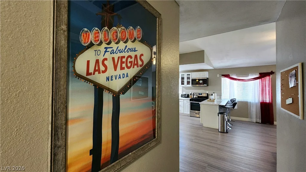 3111 Belvedere, Henderson, NV 89014