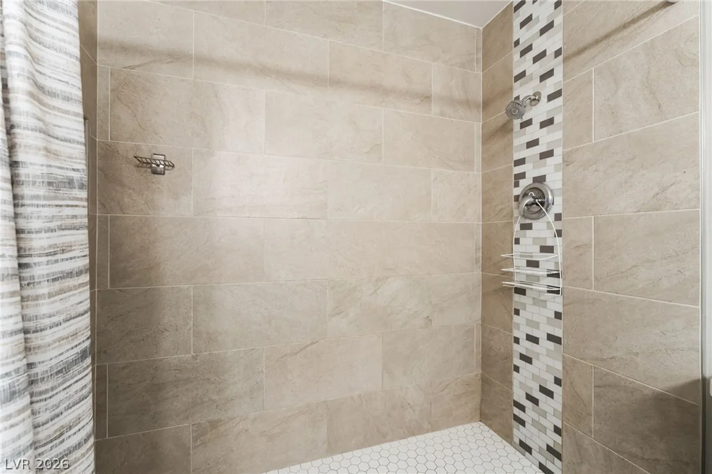 3111 Belvedere, Henderson, NV 89014