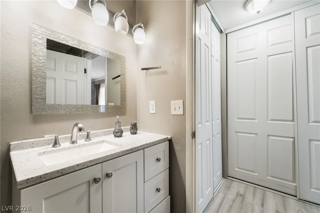 3111 Belvedere, Henderson, NV 89014