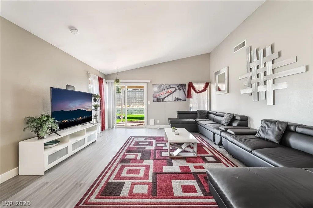 3111 Belvedere, Henderson, NV 89014