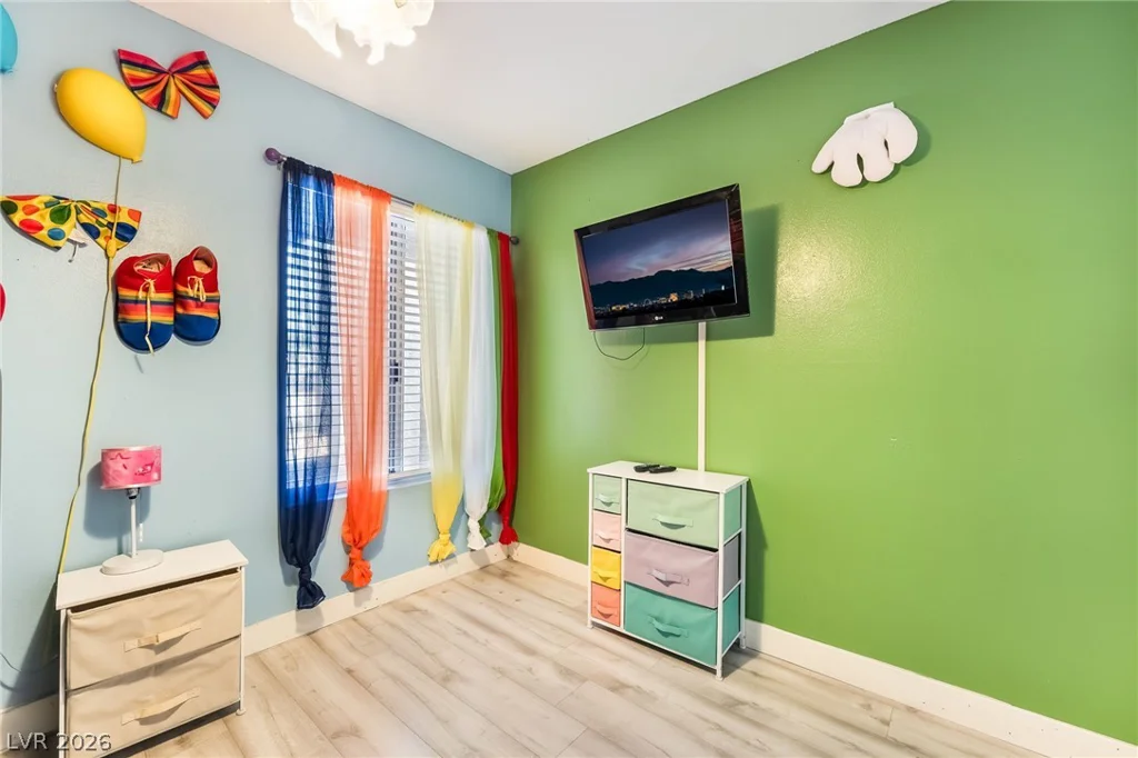 3111 Belvedere, Henderson, NV 89014
