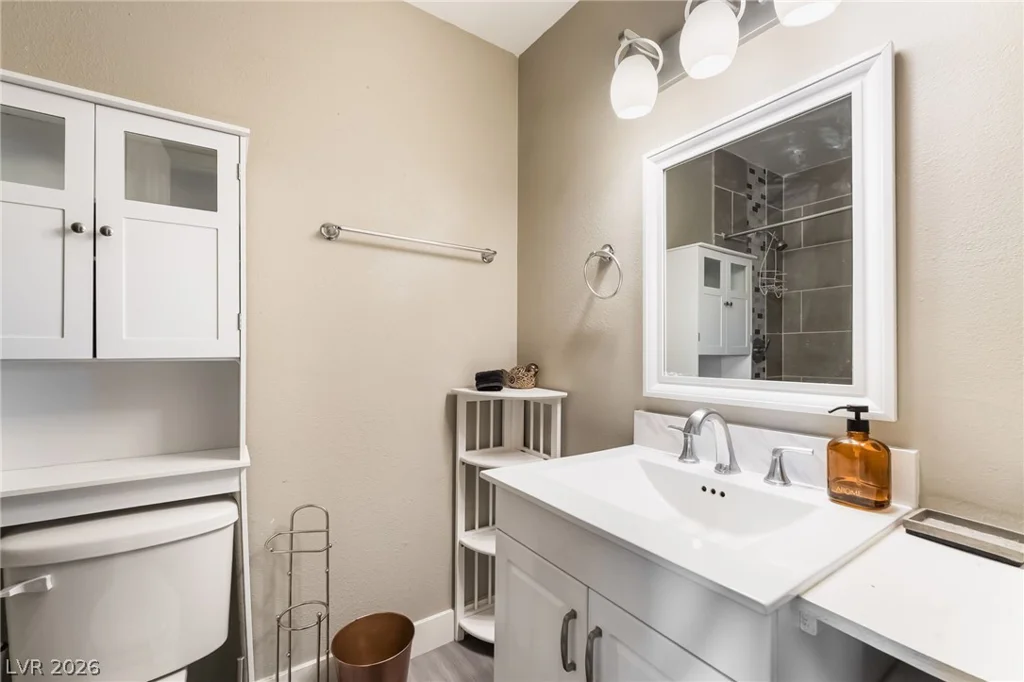 3111 Belvedere, Henderson, NV 89014