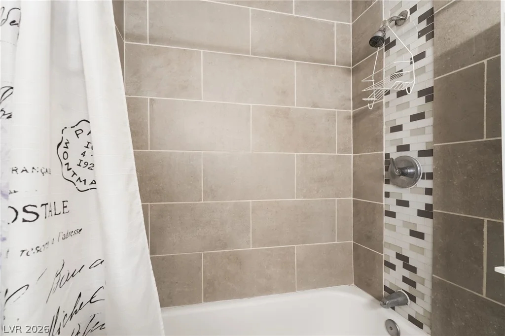 3111 Belvedere, Henderson, NV 89014