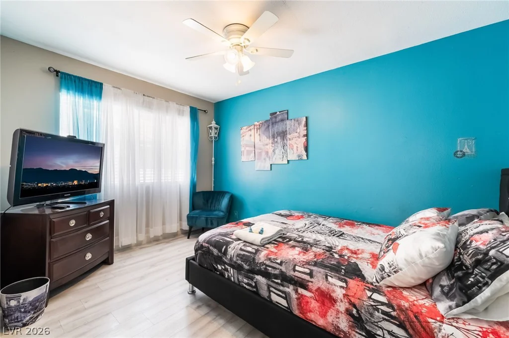3111 Belvedere, Henderson, NV 89014