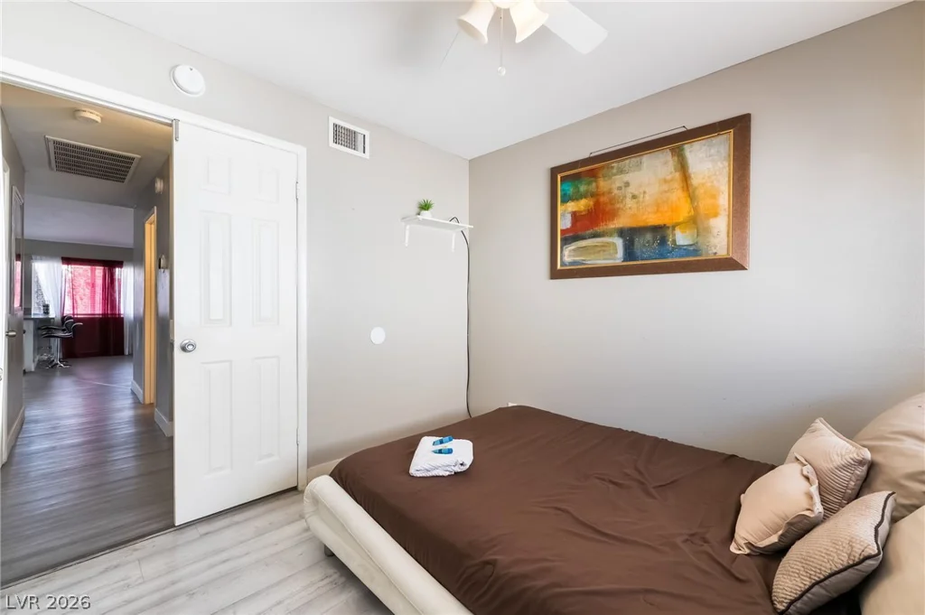 3111 Belvedere, Henderson, NV 89014