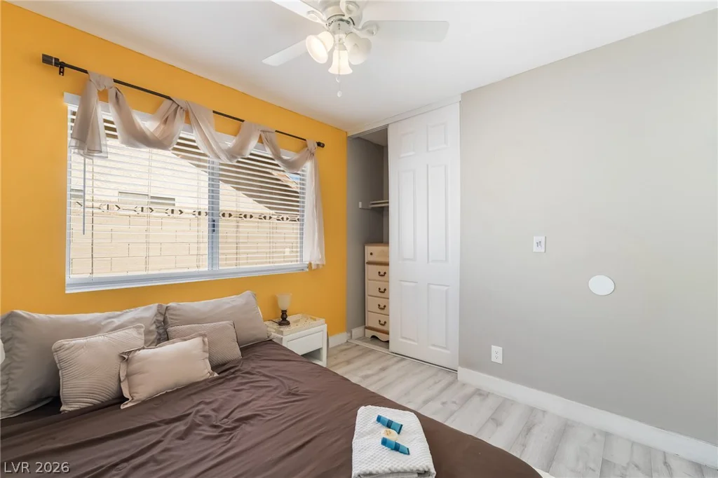3111 Belvedere, Henderson, NV 89014