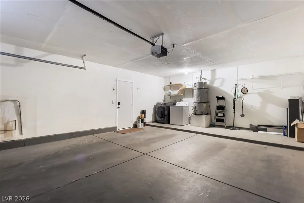 3111 Belvedere, Henderson, NV 89014