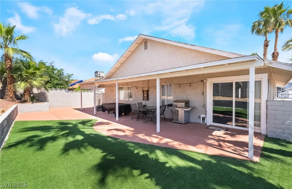 3111 Belvedere, Henderson, NV 89014