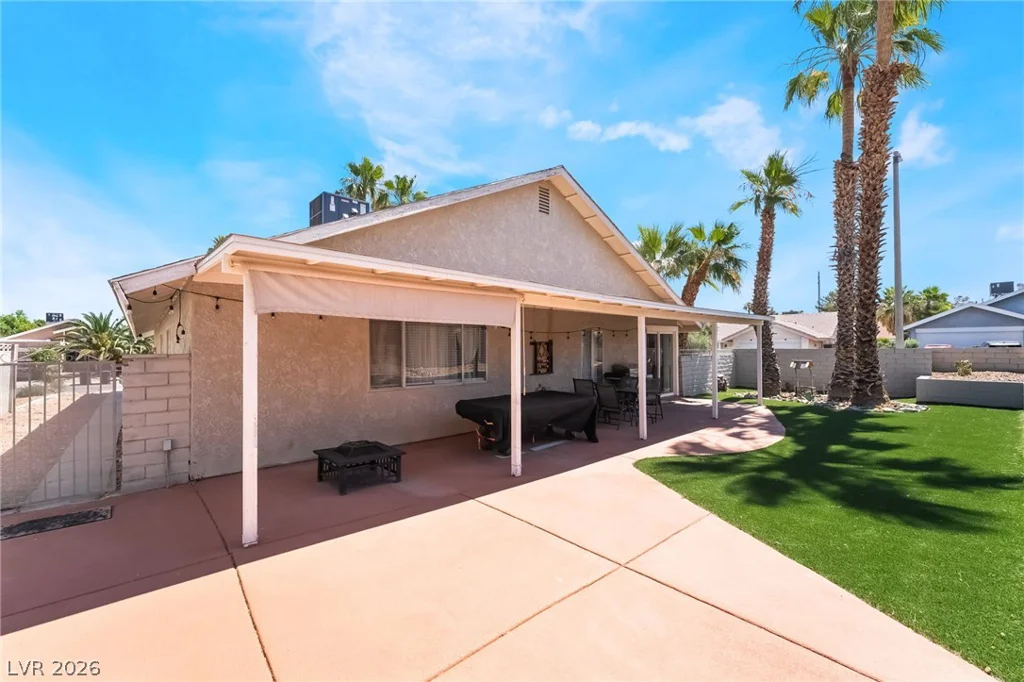 3111 Belvedere, Henderson, NV 89014