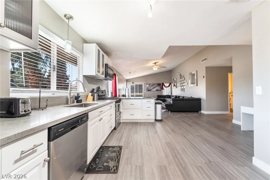 3111 Belvedere, Henderson, NV 89014