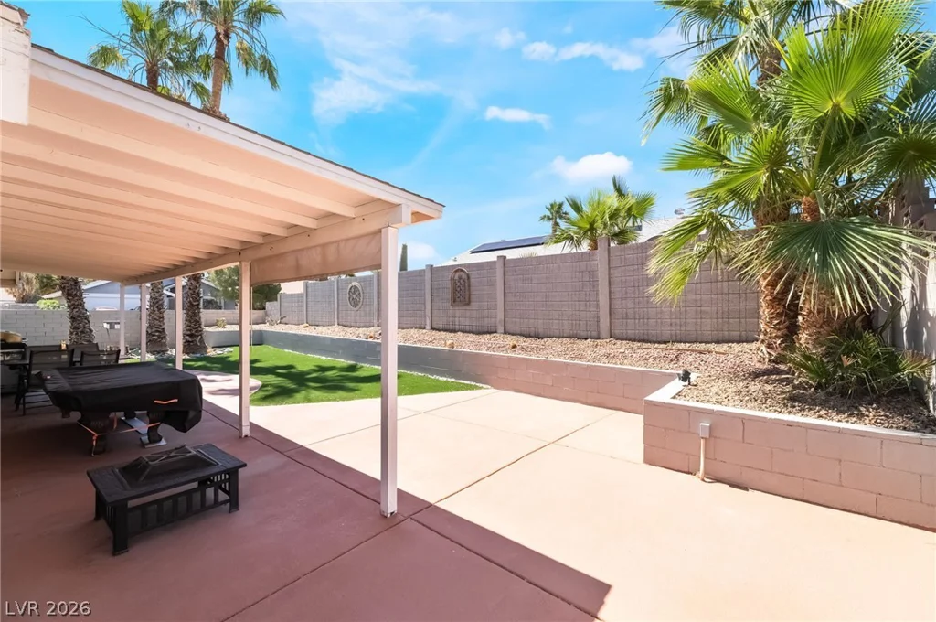 3111 Belvedere, Henderson, NV 89014