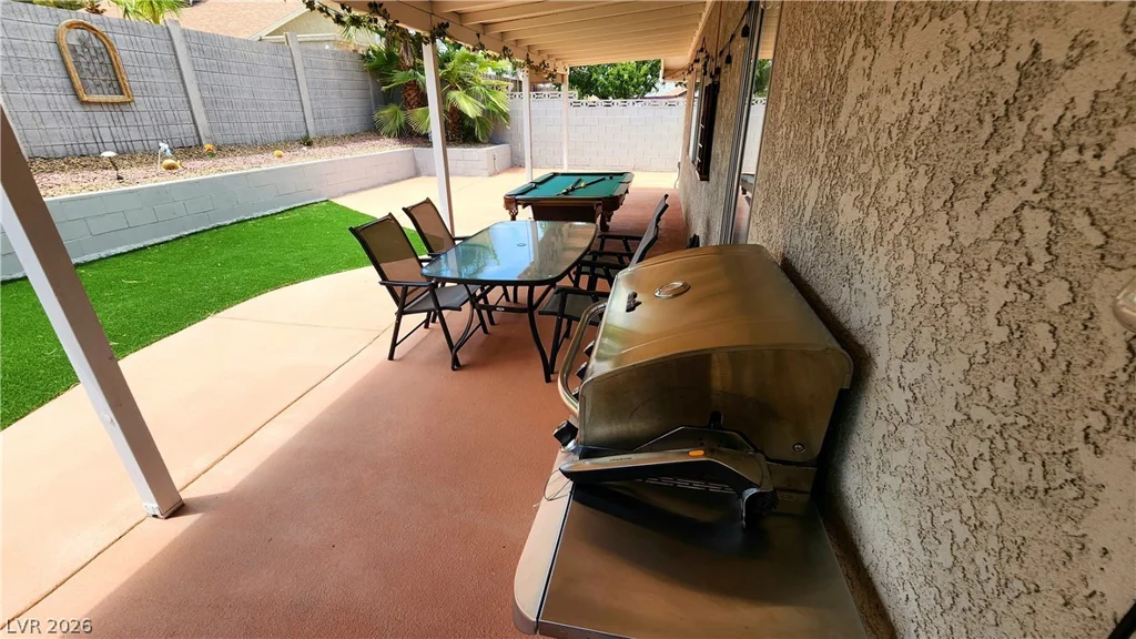 3111 Belvedere, Henderson, NV 89014
