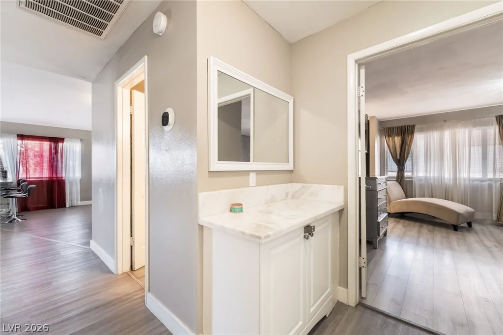 3111 Belvedere, Henderson, NV 89014