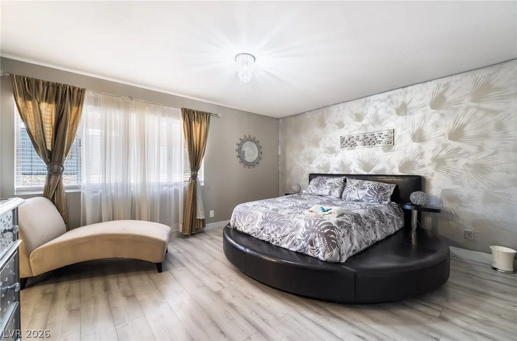 3111 Belvedere, Henderson, NV 89014