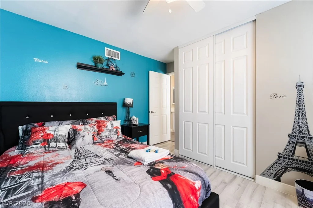 3111 Belvedere, Henderson, NV 89014