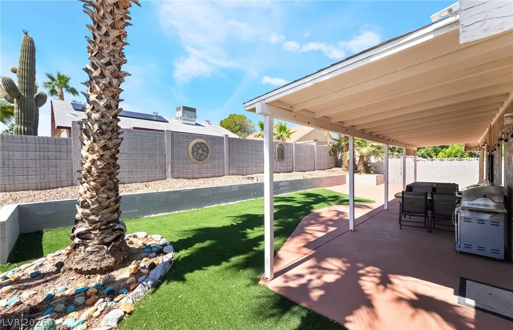 3111 Belvedere, Henderson, NV 89014