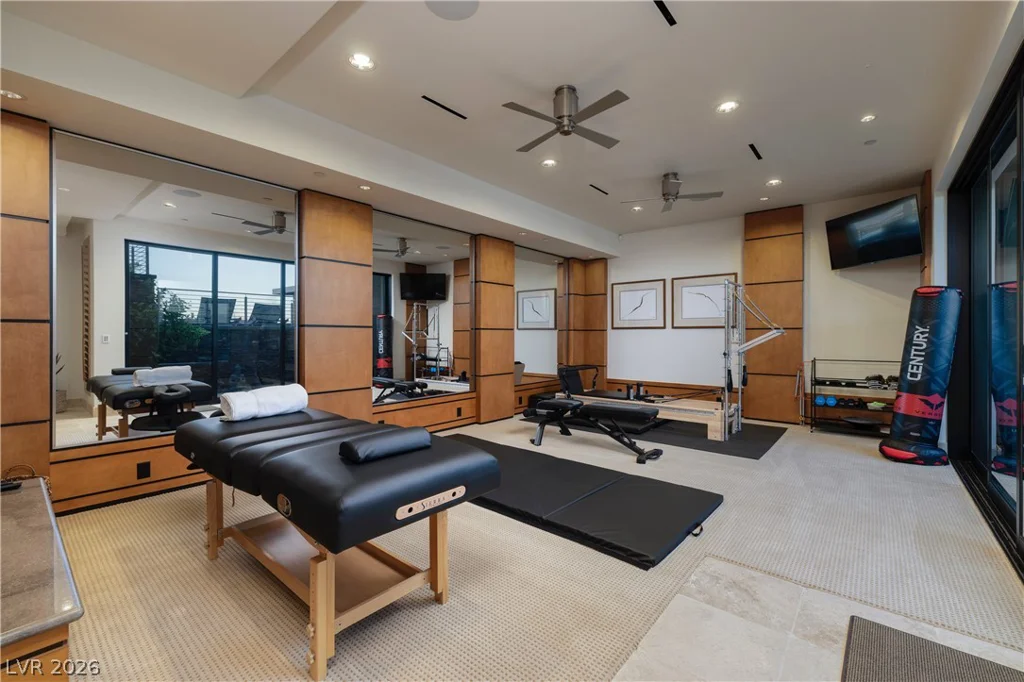 1492 Macdonald Ranch, Henderson, NV 89012