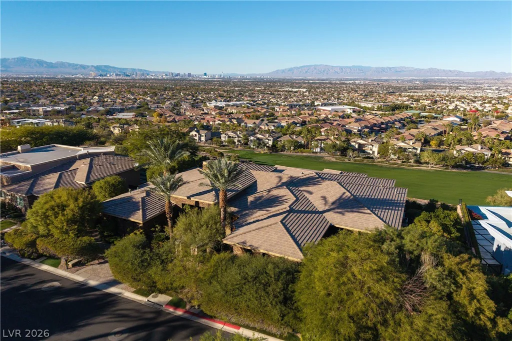 1492 Macdonald Ranch, Henderson, NV 89012
