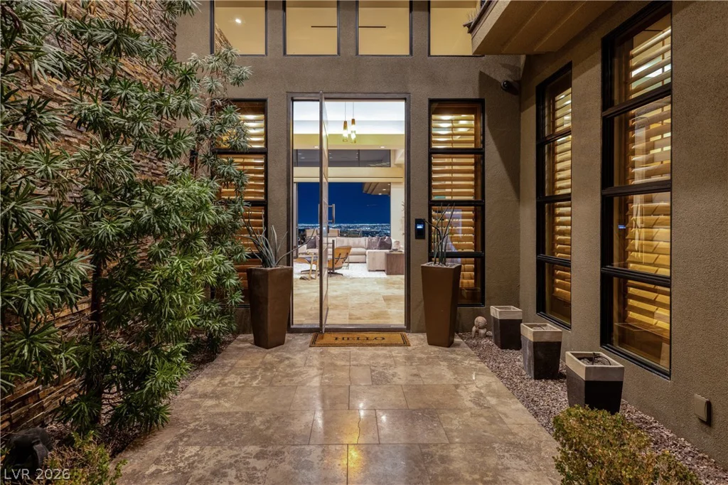 1492 Macdonald Ranch, Henderson, NV 89012