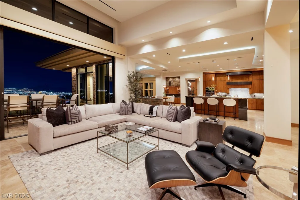 1492 Macdonald Ranch, Henderson, NV 89012