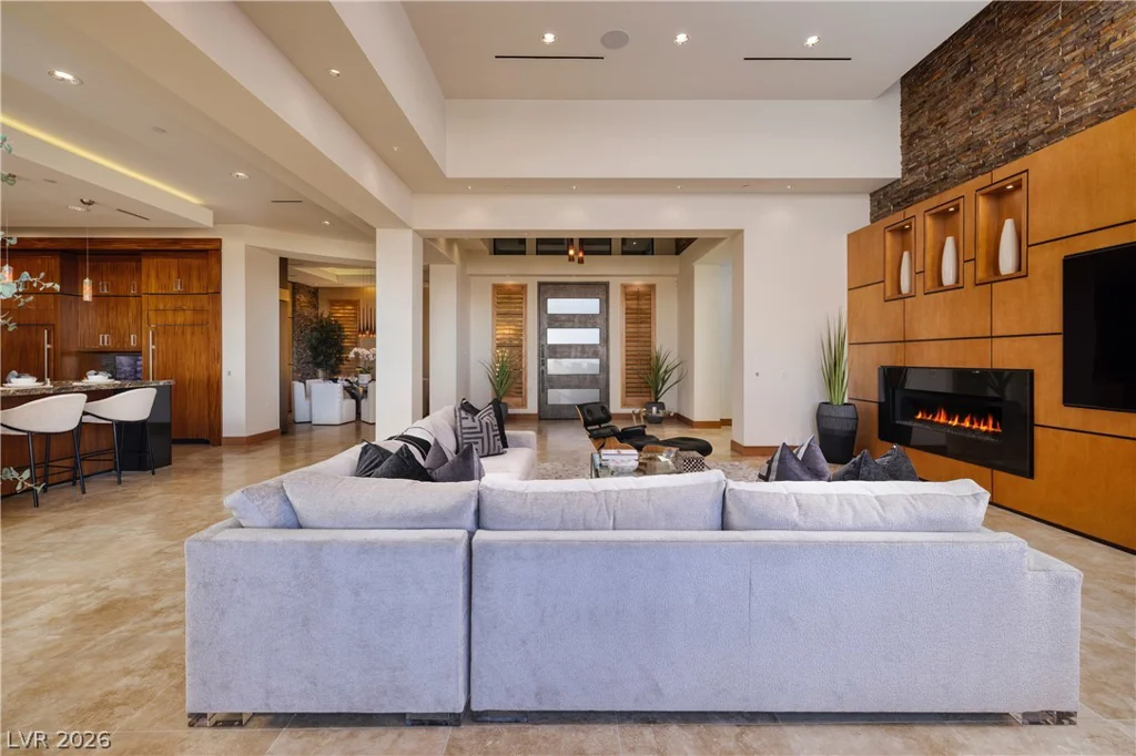 1492 Macdonald Ranch, Henderson, NV 89012