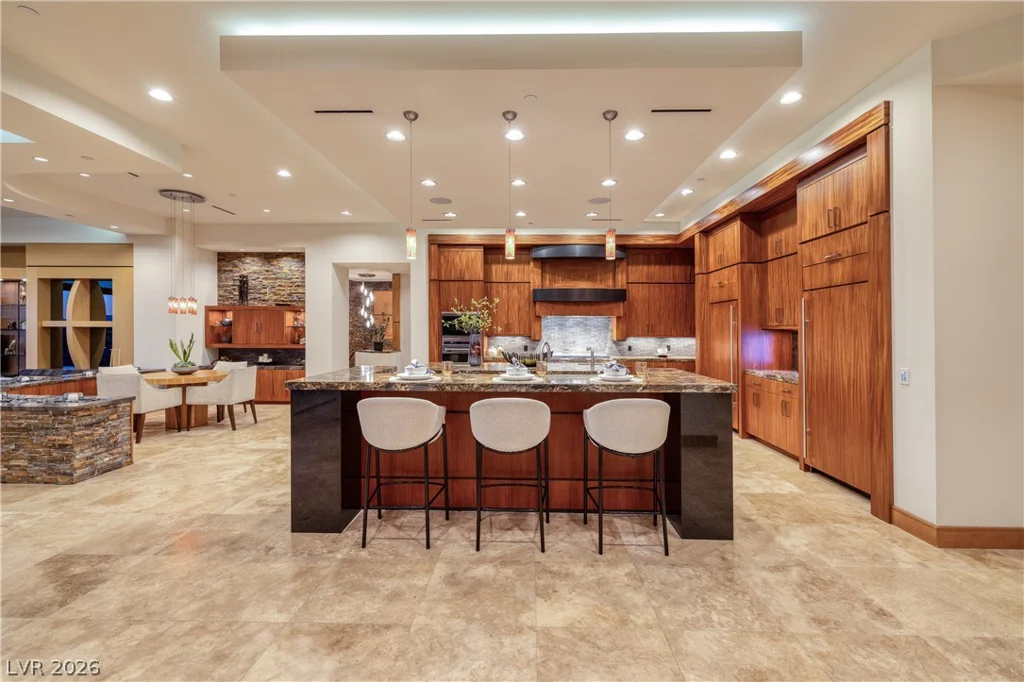 1492 Macdonald Ranch, Henderson, NV 89012
