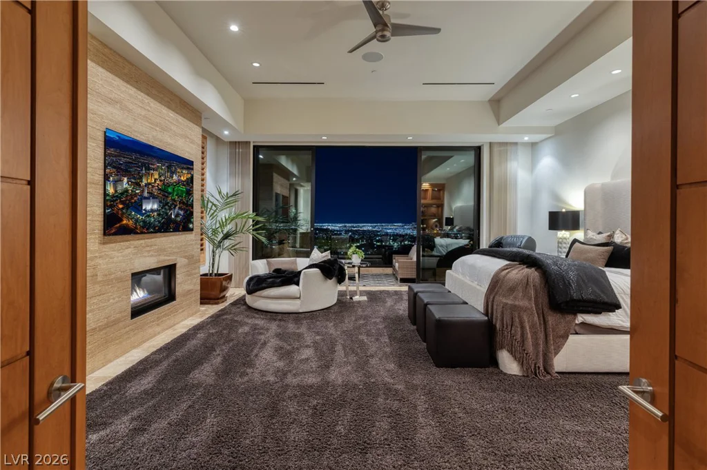 1492 Macdonald Ranch, Henderson, NV 89012