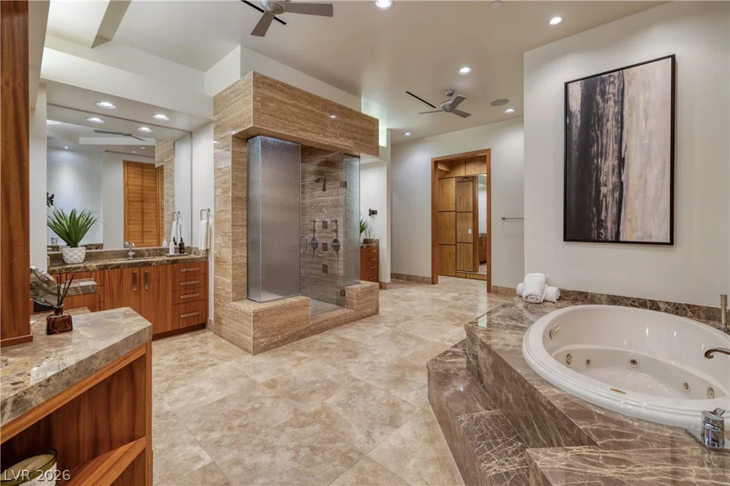 1492 Macdonald Ranch, Henderson, NV 89012
