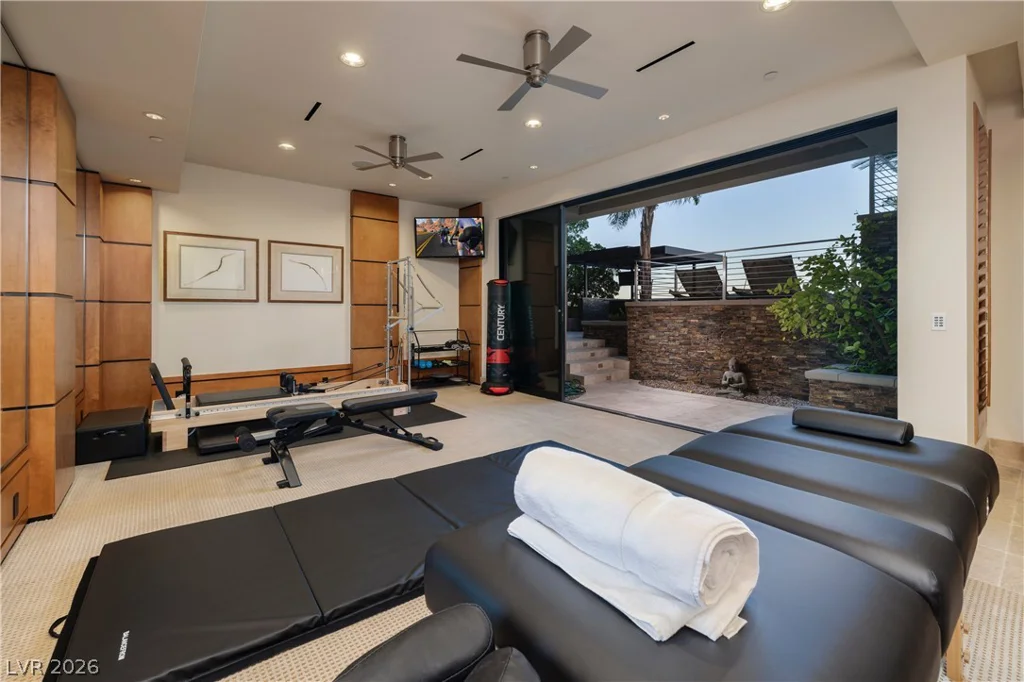 1492 Macdonald Ranch, Henderson, NV 89012