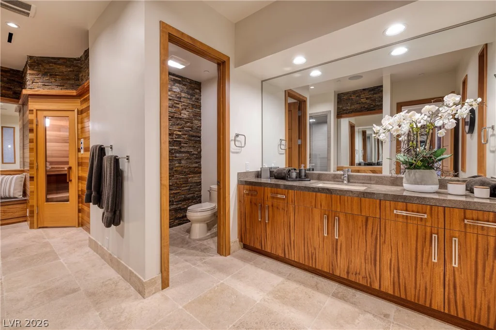 1492 Macdonald Ranch, Henderson, NV 89012