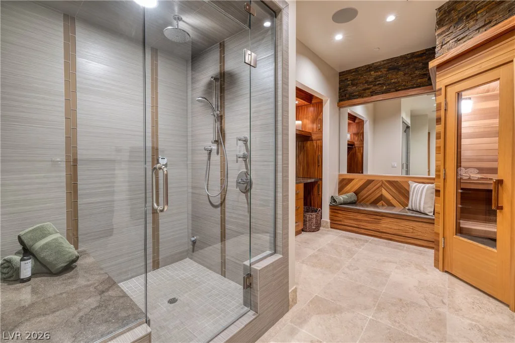 1492 Macdonald Ranch, Henderson, NV 89012