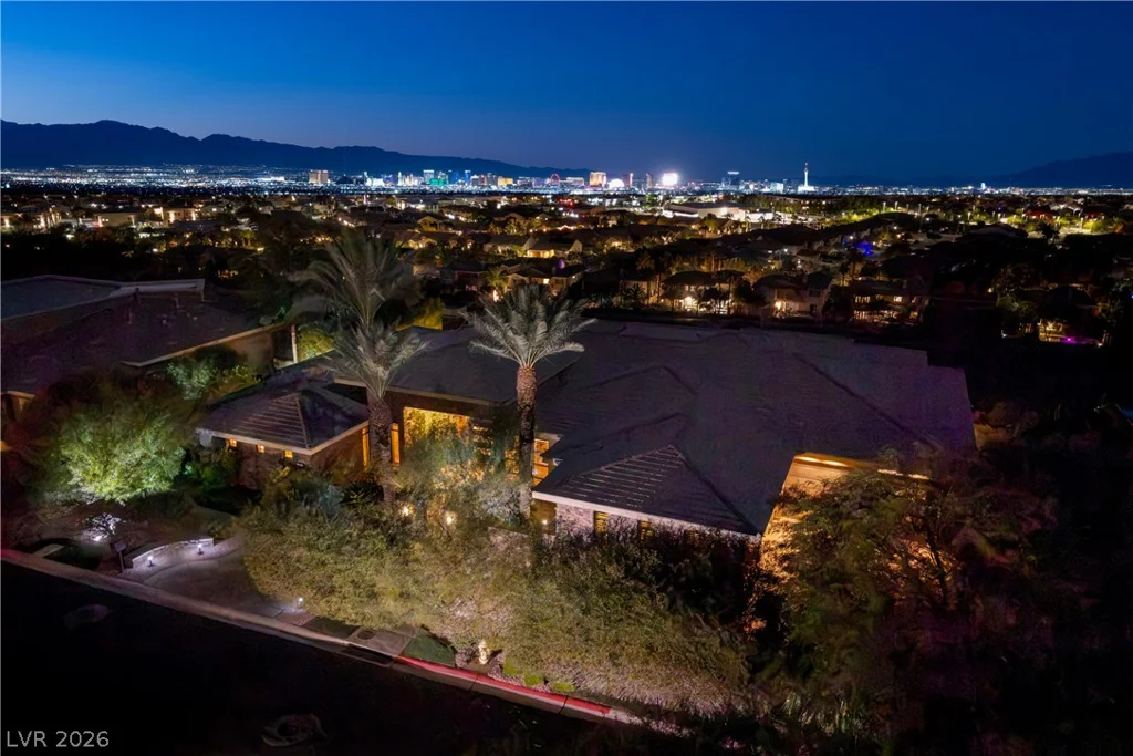 1492 Macdonald Ranch, Henderson, NV 89012