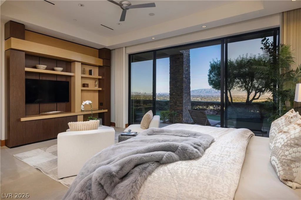 1492 Macdonald Ranch, Henderson, NV 89012