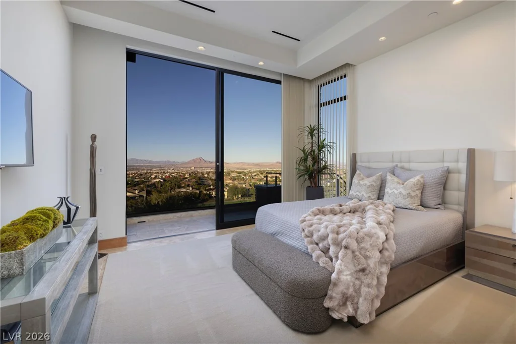 1492 Macdonald Ranch, Henderson, NV 89012
