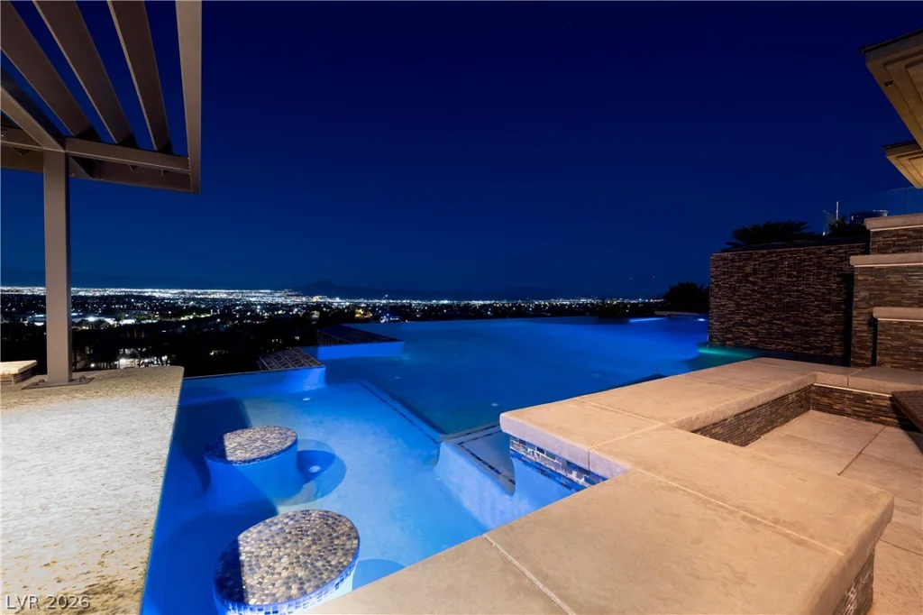 1492 Macdonald Ranch, Henderson, NV 89012
