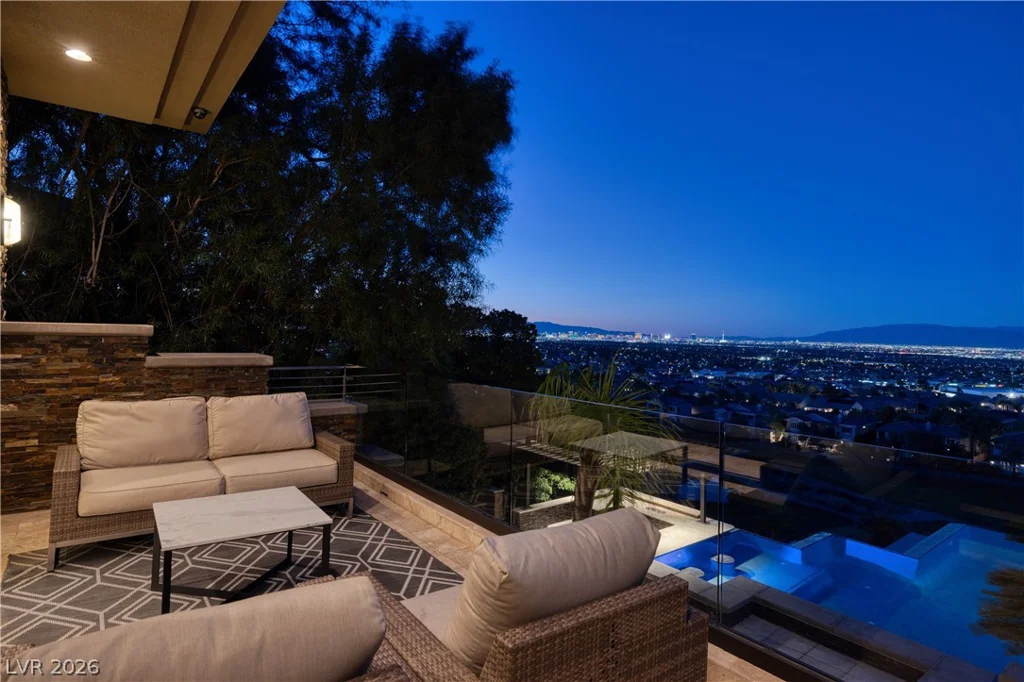 1492 Macdonald Ranch, Henderson, NV 89012