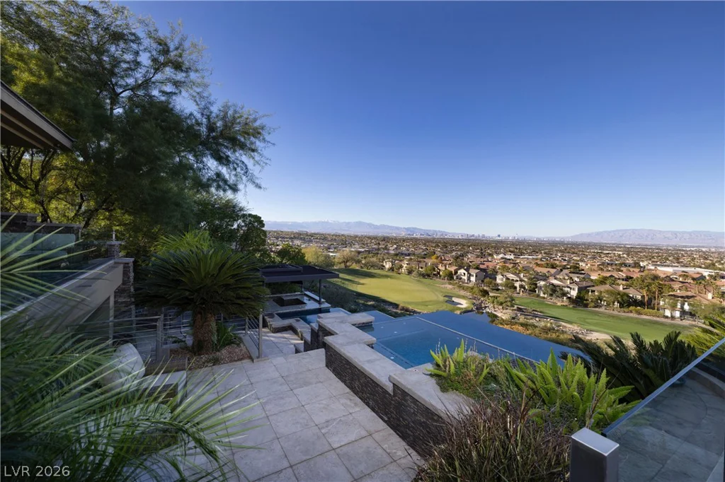 1492 Macdonald Ranch, Henderson, NV 89012