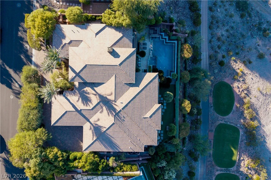 1492 Macdonald Ranch, Henderson, NV 89012