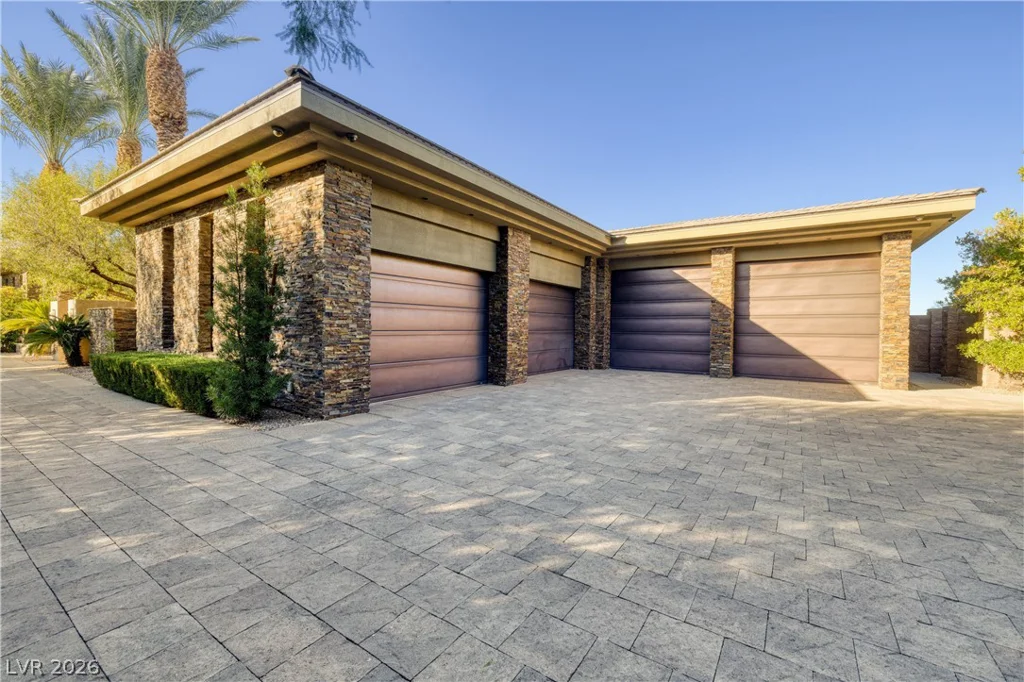 1492 Macdonald Ranch, Henderson, NV 89012
