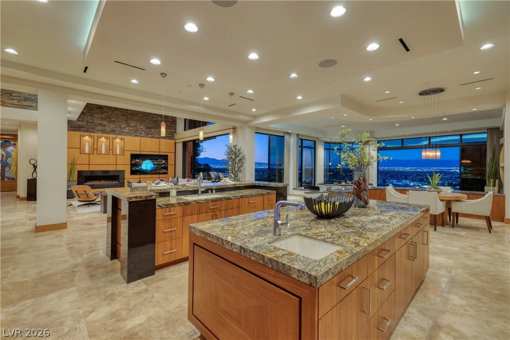 1492 Macdonald Ranch, Henderson, NV 89012