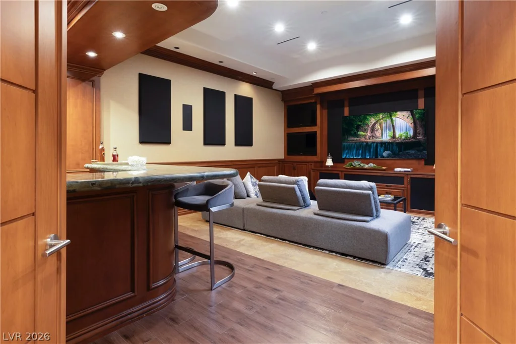 1492 Macdonald Ranch, Henderson, NV 89012