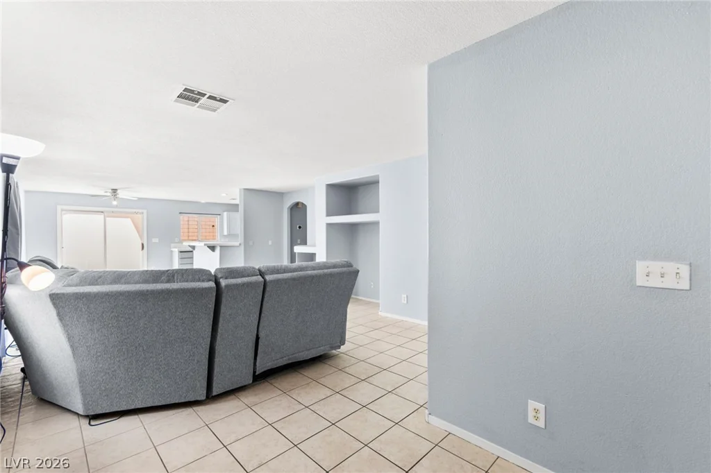 8117 Lilac Harbor, Las Vegas, NV 89143